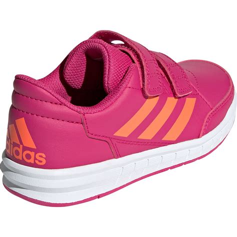 adidas mädchen schuhe 37|adidas kinderschuhe mädchen.